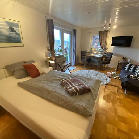 Landhotel Fasanenhof Eschwege Zewnętrze zdjęcie