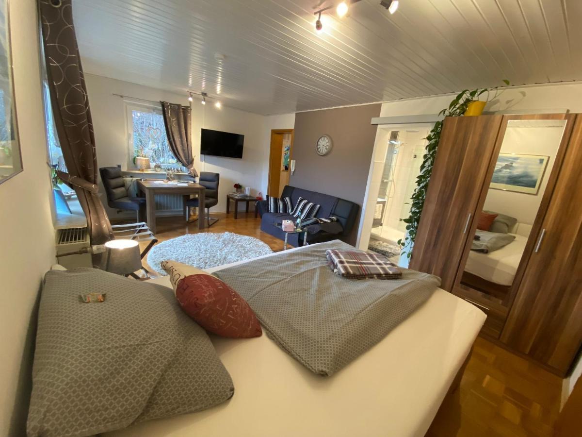 Landhotel Fasanenhof Eschwege Zewnętrze zdjęcie